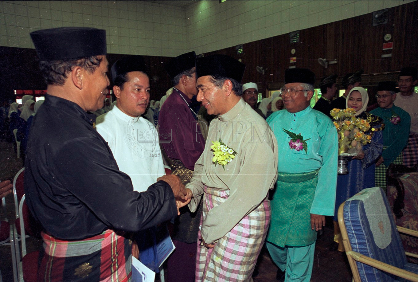 PTPM 01 09 bakti  27